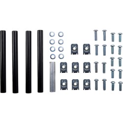 Protections de Radiateur Xtrem