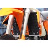 Xtrem Radiator Guards