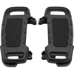 Adjustable Floorboard