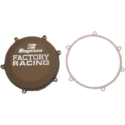 Factory Clutch Cover