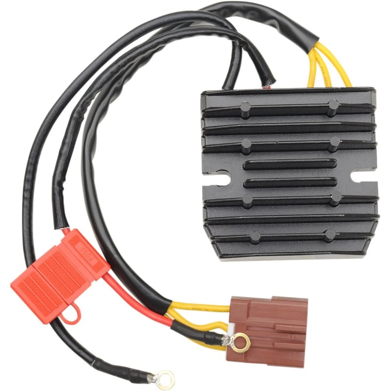 Regulator and Rectifier for KTM