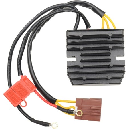 Regulator and Rectifier for KTM