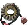 Stator for KTM