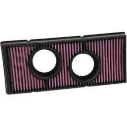 Filtre à air haute performance de rechange OE