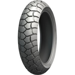 Anakee Adventure Tire