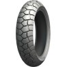 Anakee Adventure Tire