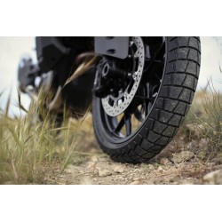 Pneu Battlax Adventure Trail AT41