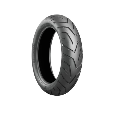 Battlax Adventure A41 Tire