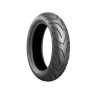 Battlax Adventure A41 Tire