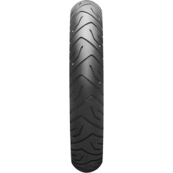 Battlax Adventure A41 Tire