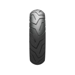 Battlax Adventure A41 Tire