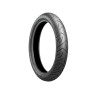 Battlax Adventure A41 Tire