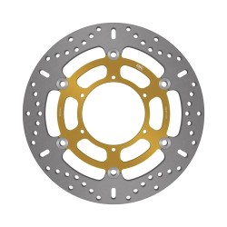 X-Series Brake Rotor