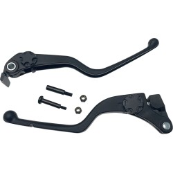 Handlebar Control Kit