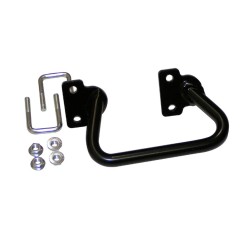 Centerstand Assist Grip