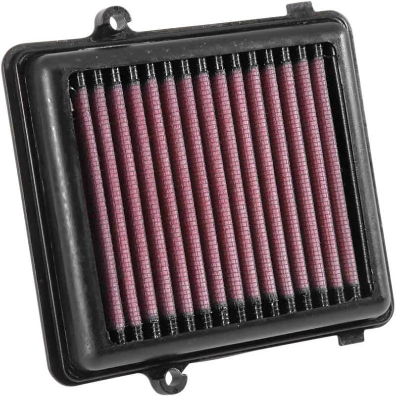 OE Replacement High-Flow Air Filter