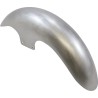 Real Steel Cafe Front Fender