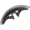 Garde-boue avant Pro Sport en fibre de carbone 19"