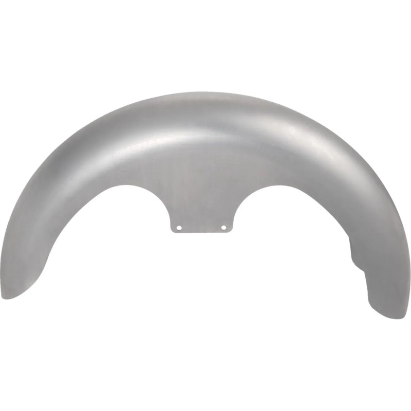 Thicky Front Fender