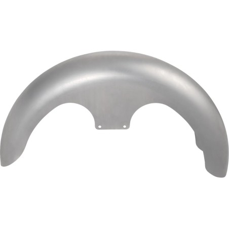 Thicky Front Fender