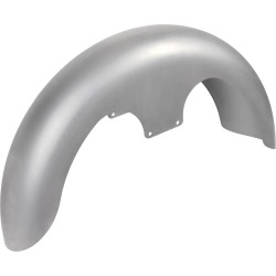 Thicky Front Fender