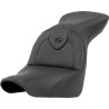 Roadsofa™ Selle Standard Reach