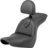 Roadsofa  Standard Reach Seat