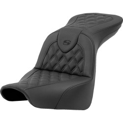 Selle RoadSofa™ Lattice Stitch