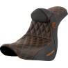 Pro Series SDC Performance Grip Seat