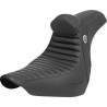Selle Pro Series SDC Performance