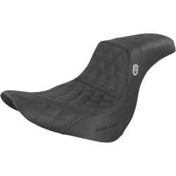 Selle Pro Series SDC Performance