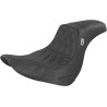 Pro Series SDC Performance Grip Seat