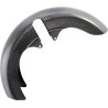 Garde-boue avant Fat Wrapper en fibre de carbone 18"