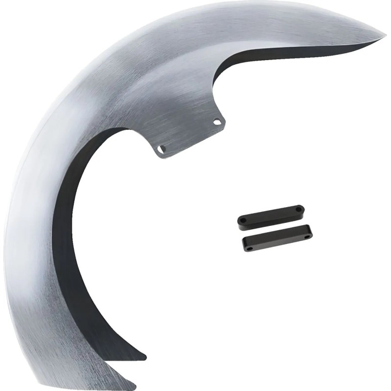 DEI Front Fender