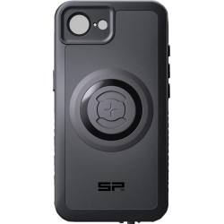 Xtreme SPC  Case