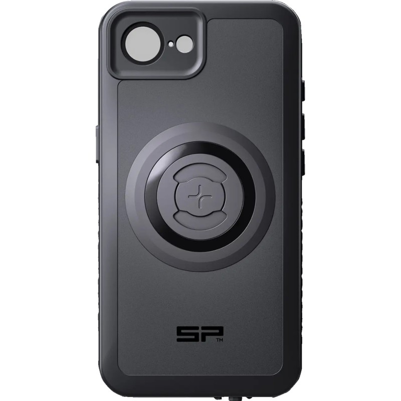 Coque Xtreme SPC+