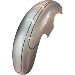 DEI Front Fender