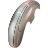 DEI Front Fender