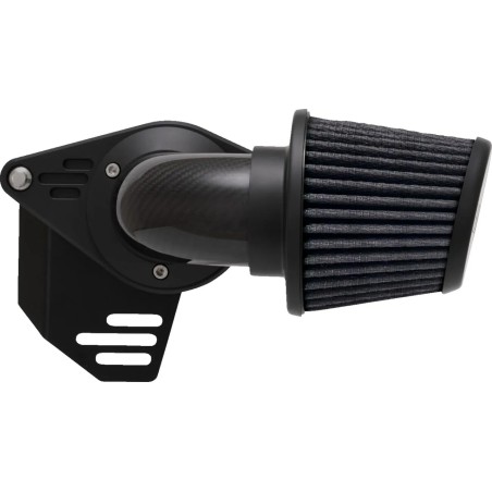 VO2 Falcon Air Intake Kit
