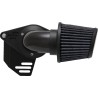 VO2 Falcon Air Intake Kit