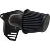 VO2 Falcon Air Intake Kit