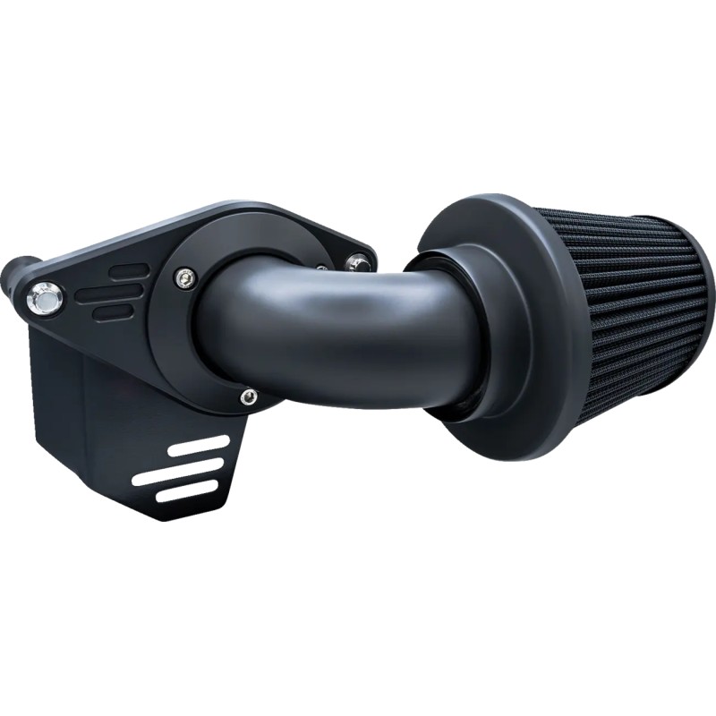 Kit d'admission d'air VO2 Falcon