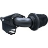 Kit d'admission d'air VO2 Falcon