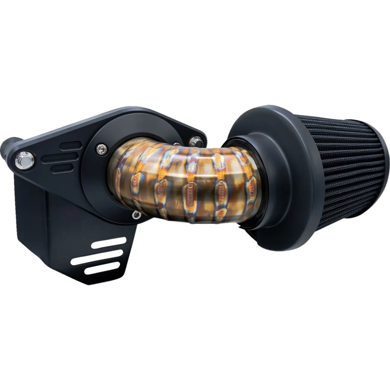 VO2 Falcon Air Intake Kit