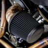 VO2 Falcon Air Intake Kit