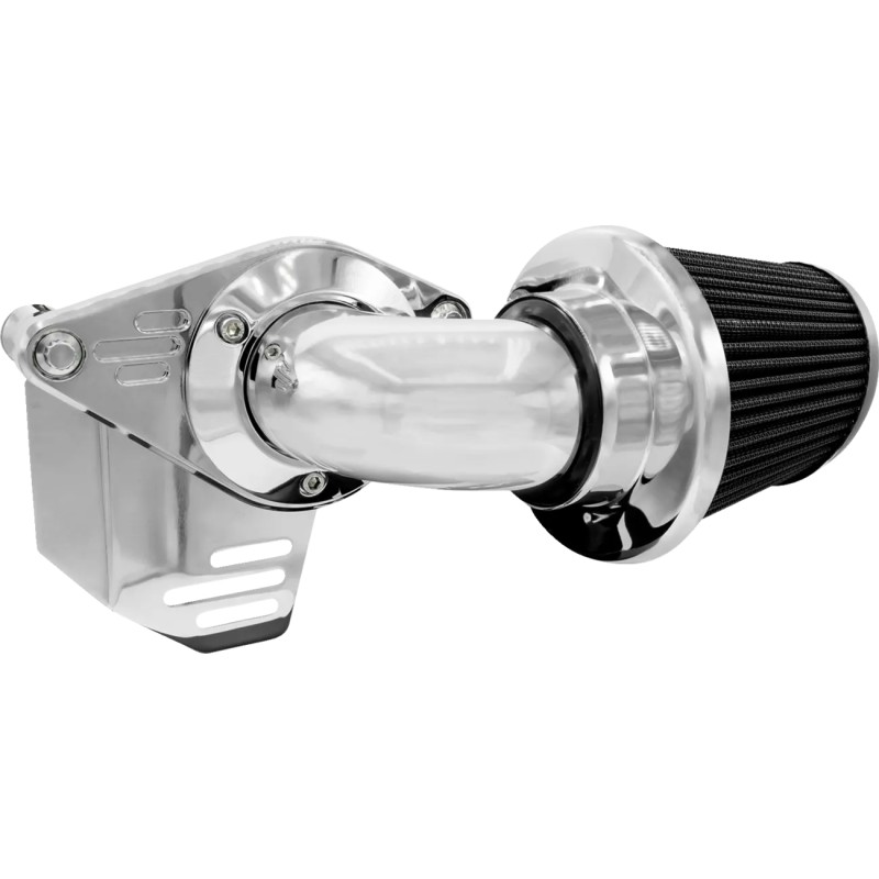 VO2 Falcon Air Intake Kit