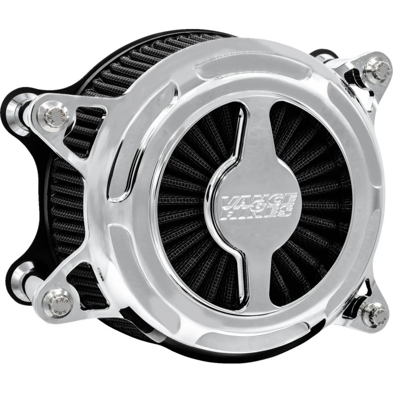 VO2 Blade Air Intake