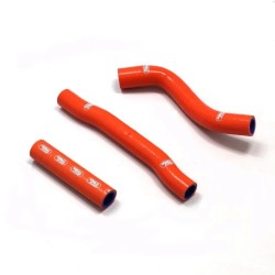 Radiator Hose Kit