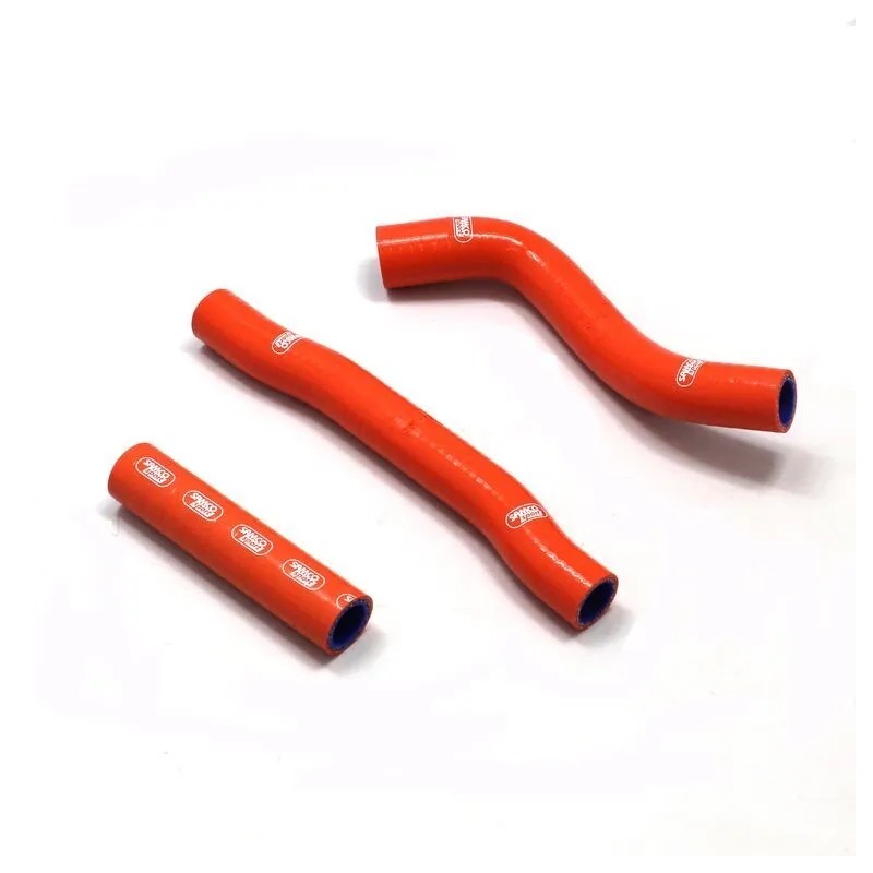 Radiator Hose Kit