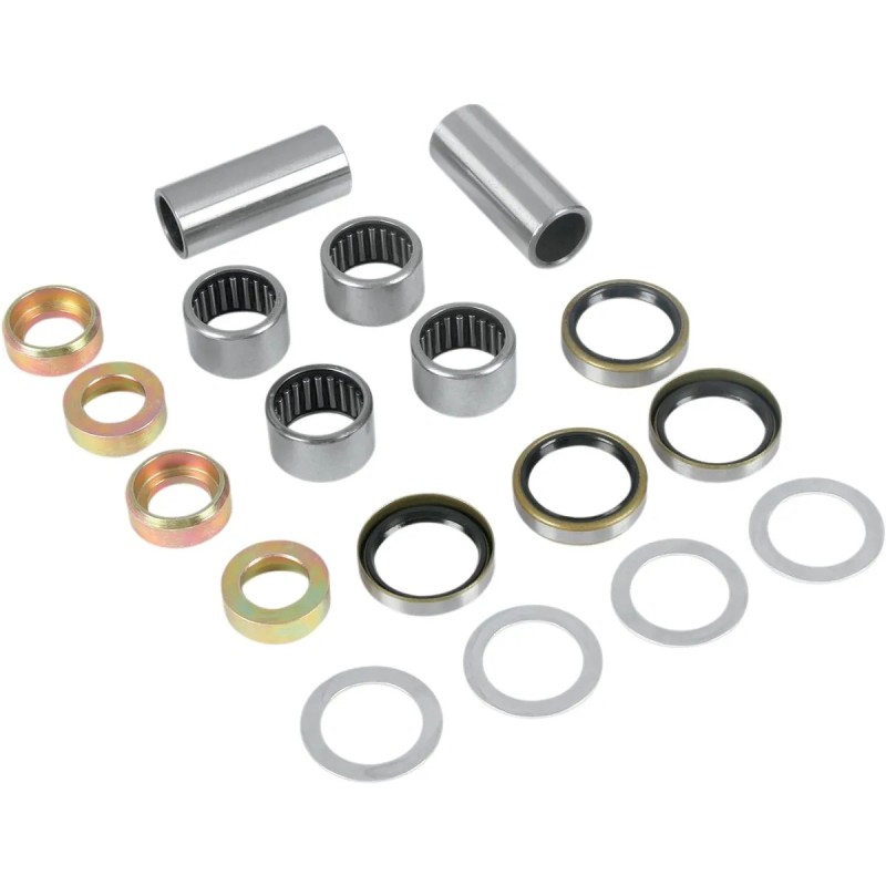 Swingarm Bearing Kit